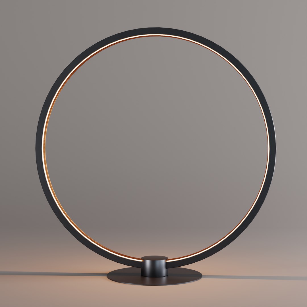 3D Futuristic Floating LED Ring model https://p.turbosquid.com/ts-thumb/vZ/ALIcVq/XP/futuristicfloatingledring2/png/1785770475/1920x1080/fit_q87/fb3edbdffc44852b761133e022e6e21d5c37f941/futuristicfloatingledring2.jpg