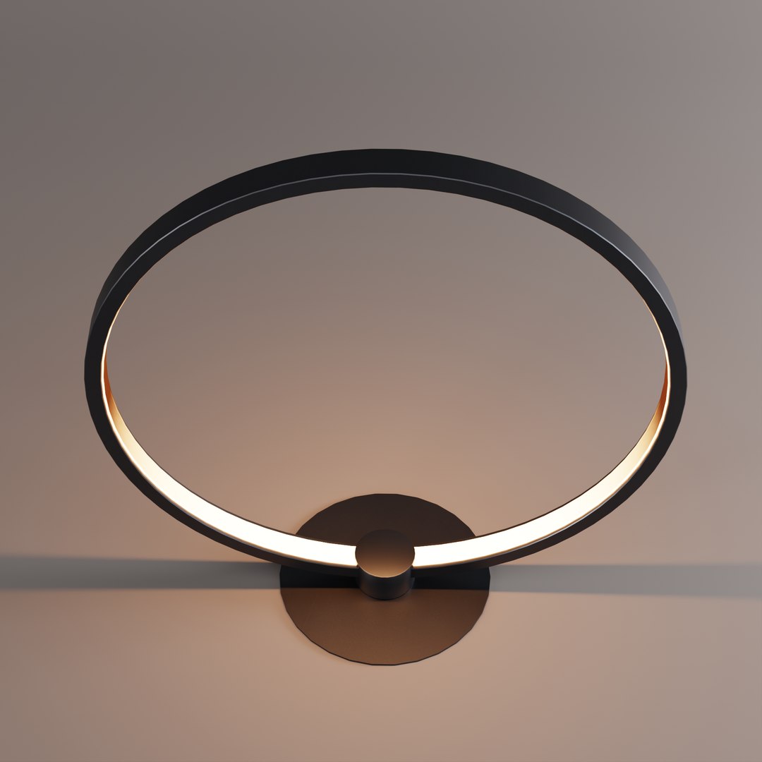 3D Futuristic Floating LED Ring model https://p.turbosquid.com/ts-thumb/vZ/ALIcVq/sB/futuristicfloatingledring3/png/1785770475/1920x1080/fit_q87/bbbfbdb512b7ebcdd11f842e1e821e872da49fbe/futuristicfloatingledring3.jpg