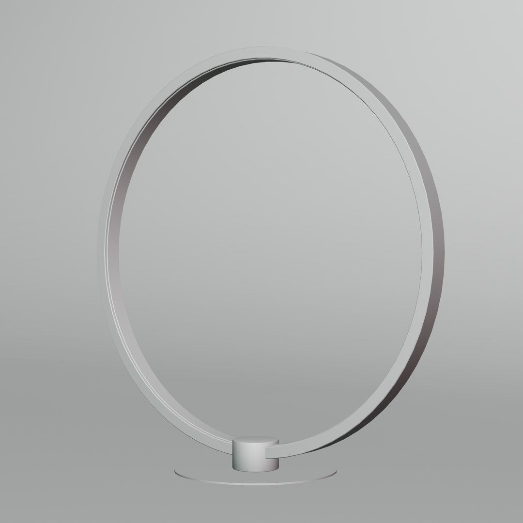3D Futuristic Floating LED Ring model https://p.turbosquid.com/ts-thumb/vZ/ALIcVq/sW/futuristicfloatingledring4/png/1785770479/1920x1080/fit_q87/dc9fcacc0647f3c32f4421e0473b26e46acedfd3/futuristicfloatingledring4.jpg