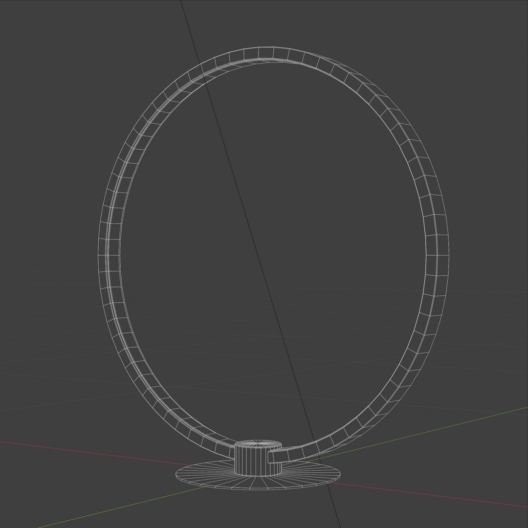 3D Futuristic Floating LED Ring model https://p.turbosquid.com/ts-thumb/vZ/ALIcVq/vF/futuristicfloatingledring5/png/1785770478/1920x1080/fit_q87/ad932c3d993a815adce991b37070636176cf835c/futuristicfloatingledring5.jpg