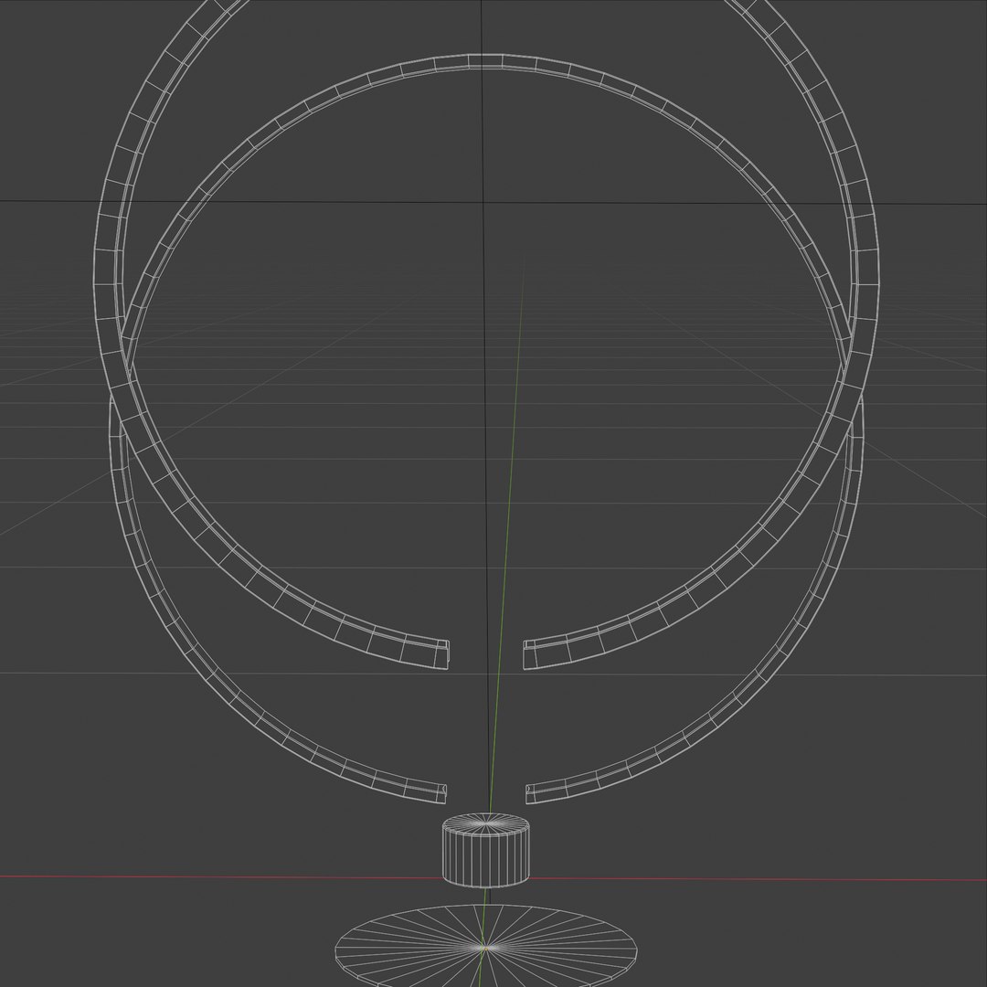 3D Futuristic Floating LED Ring model https://p.turbosquid.com/ts-thumb/vZ/ALIcVq/wh/futuristicfloatingledring8/png/1785770483/1920x1080/fit_q87/519ebd615181f3fc31df10e1b10ab584ba1149af/futuristicfloatingledring8.jpg