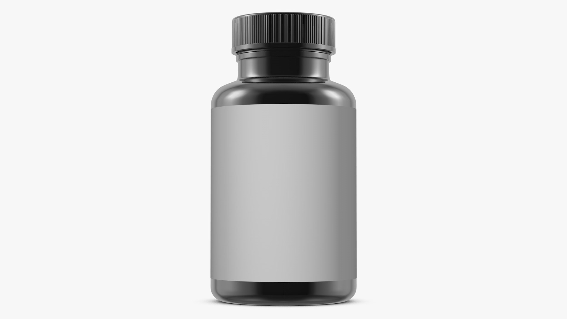 Vitamin Bottle 3D model https://p.turbosquid.com/ts-thumb/vZ/FlwV8P/0r/vitaminbottle2/jpg/1674832446/1920x1080/fit_q87/0e2bfb6eaf00ddc1892df632646c28f99d95242a/vitaminbottle2.jpg