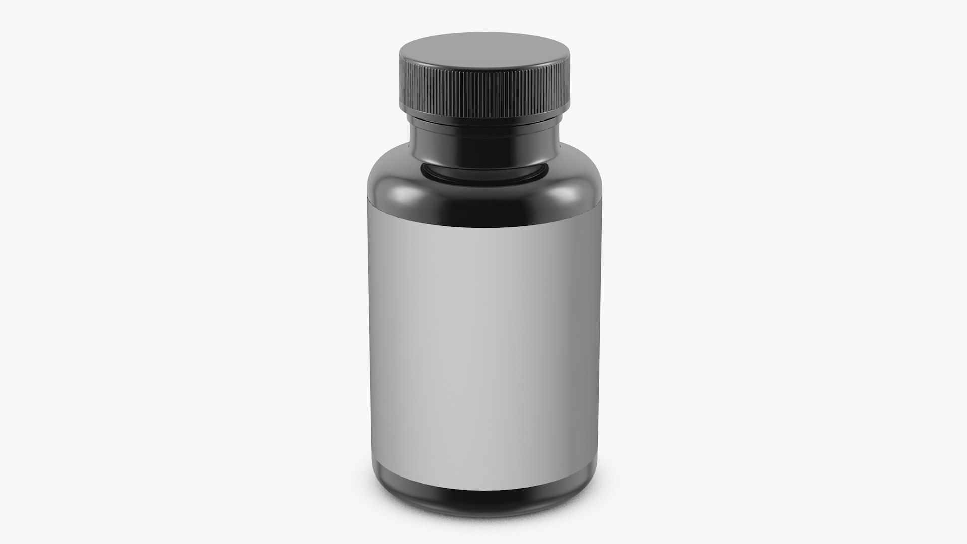 Vitamin Bottle 3D model https://p.turbosquid.com/ts-thumb/vZ/FlwV8P/89/vitaminbottle3/jpg/1674832447/1920x1080/fit_q87/8ed9ad77ba19b3e8a2321e56638bdace531d6e99/vitaminbottle3.jpg
