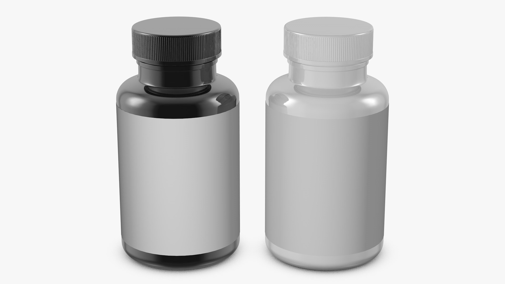 Vitamin Bottle 3D model https://p.turbosquid.com/ts-thumb/vZ/FlwV8P/CE/vitaminbottle4/jpg/1674832447/1920x1080/fit_q87/2c709e1e4bd0213baf3d95af87b85eae8a6a6571/vitaminbottle4.jpg