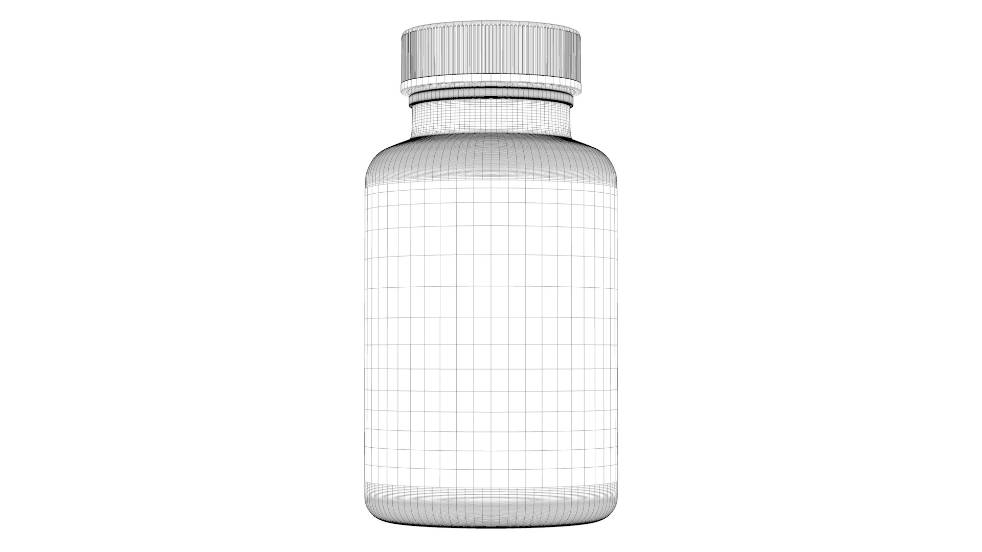 Vitamin Bottle 3D model https://p.turbosquid.com/ts-thumb/vZ/FlwV8P/iY/vitaminbottle7/jpg/1674832444/1920x1080/fit_q87/147ffa2f9f8ffda64ccf27074da41ea174ae6aa5/vitaminbottle7.jpg