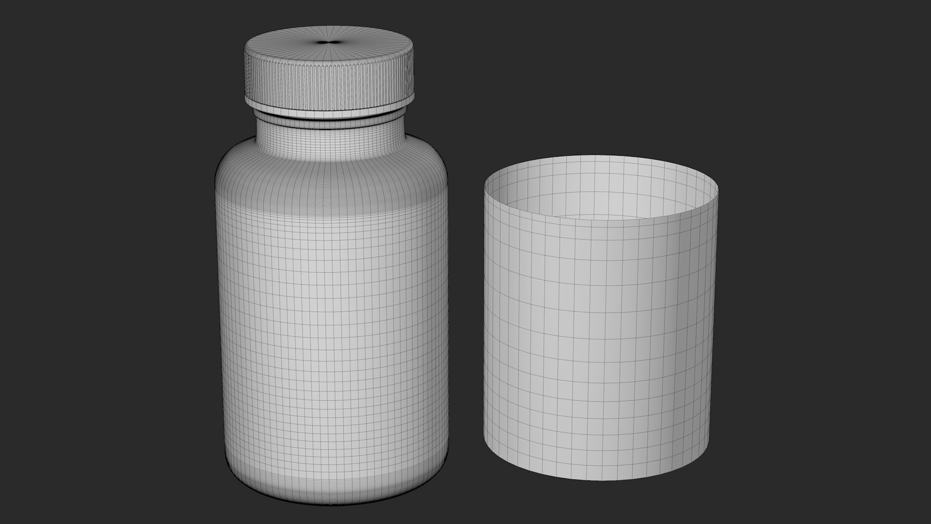 Vitamin Bottle 3D model https://p.turbosquid.com/ts-thumb/vZ/FlwV8P/ve/vitaminbottle9/jpg/1674832445/1920x1080/fit_q87/b9a960b9558ff0f2499142d4f007dbf66be06143/vitaminbottle9.jpg