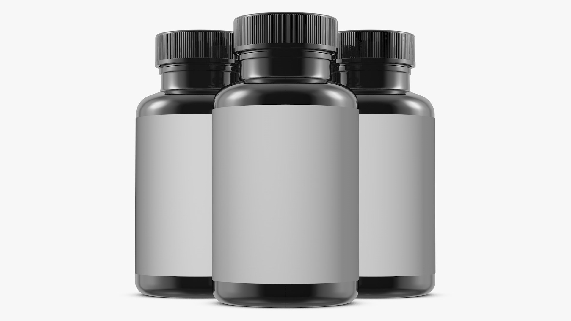 Vitamin Bottle 3D model https://p.turbosquid.com/ts-thumb/vZ/FlwV8P/xh/vitaminbottle5/jpg/1674832443/1920x1080/fit_q87/f5e860a910961ab28aeb7d8972888e74d579e4e1/vitaminbottle5.jpg