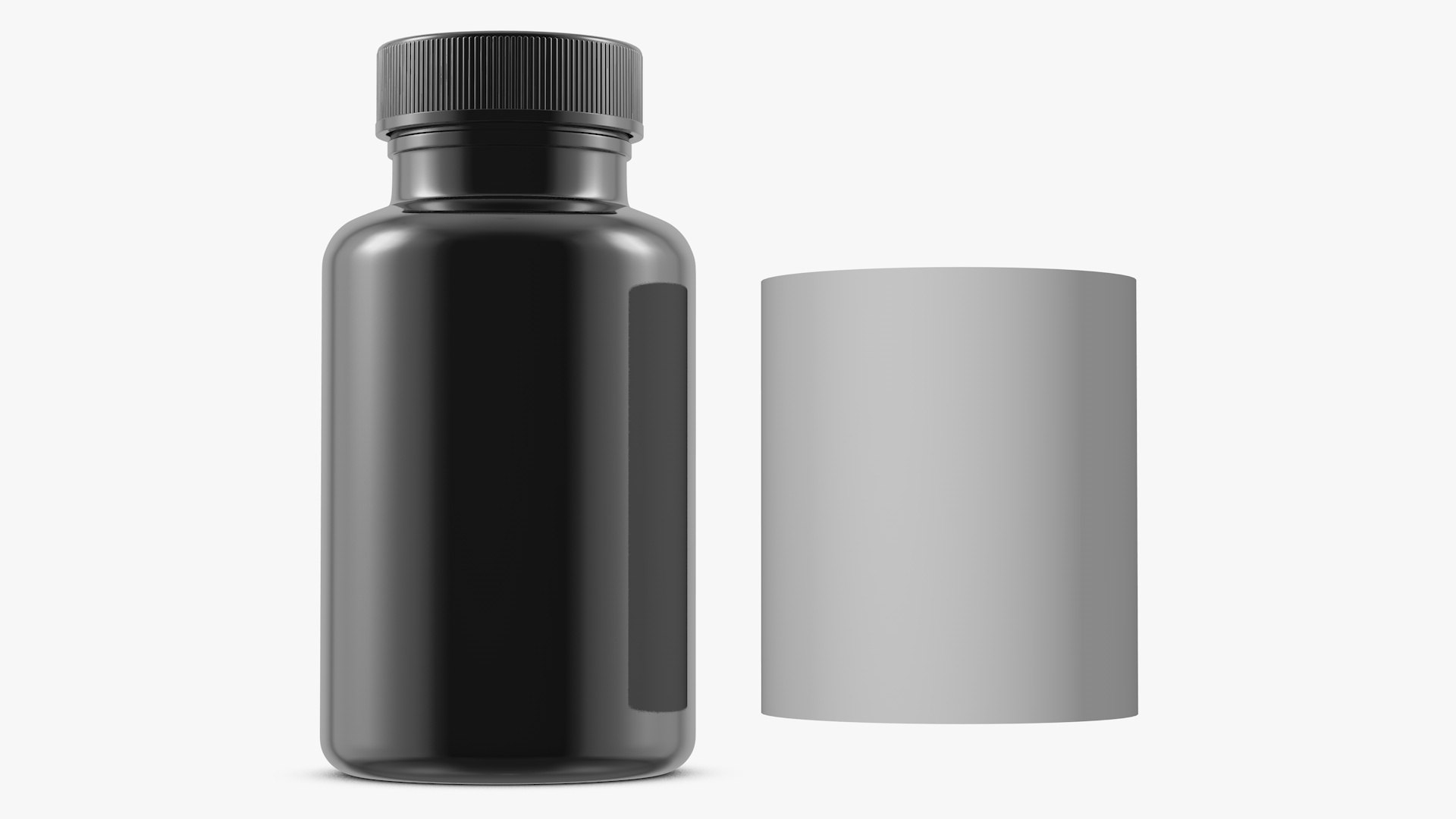 Vitamin Bottle 3D model https://p.turbosquid.com/ts-thumb/vZ/FlwV8P/yM/vitaminbottle6/jpg/1674832444/1920x1080/fit_q87/20fadd6e01b2698d62d5d9ba7f39c27d12f07506/vitaminbottle6.jpg