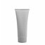 Mockup Cream Tube
