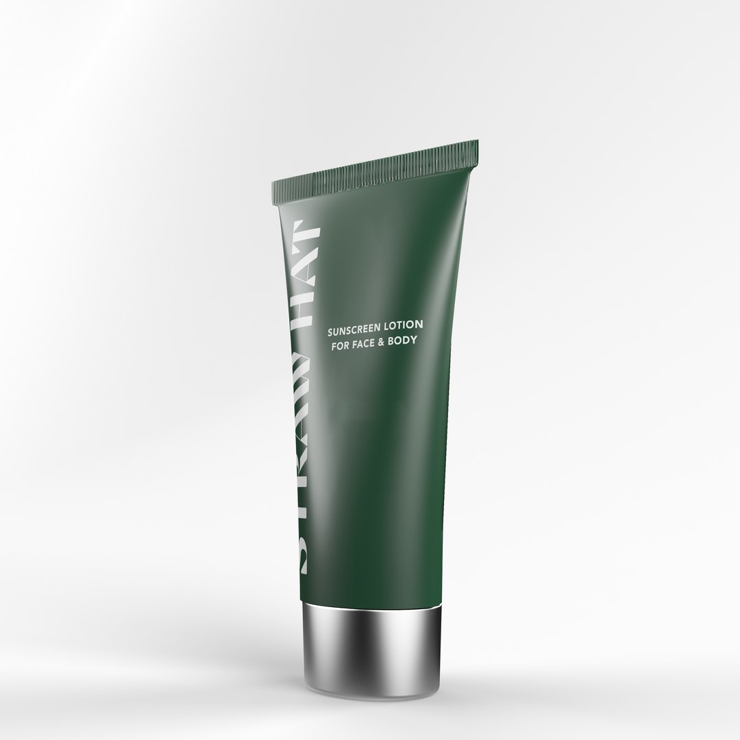 Mockup Cream Tube 3D model https://p.turbosquid.com/ts-thumb/vZ/G9XfVR/NS/strawhattuberender02_finalcopy/png/1756627921/1920x1080/fit_q87/e151b7959ad06b389027874f3c21d9cb945796e6/strawhattuberender02_finalcopy.jpg