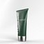 Mockup Cream Tube