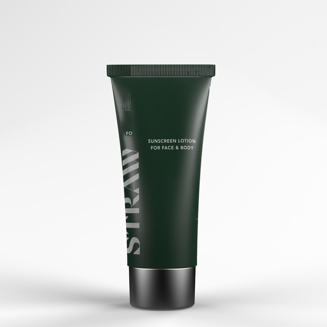 Mockup Cream Tube 3D model https://p.turbosquid.com/ts-thumb/vZ/G9XfVR/bY/strawhattuberendercopy/png/1756627921/1920x1080/fit_q87/8a5c265b6c63b4aad0753a3c73103f1692bd3c11/strawhattuberendercopy.jpg