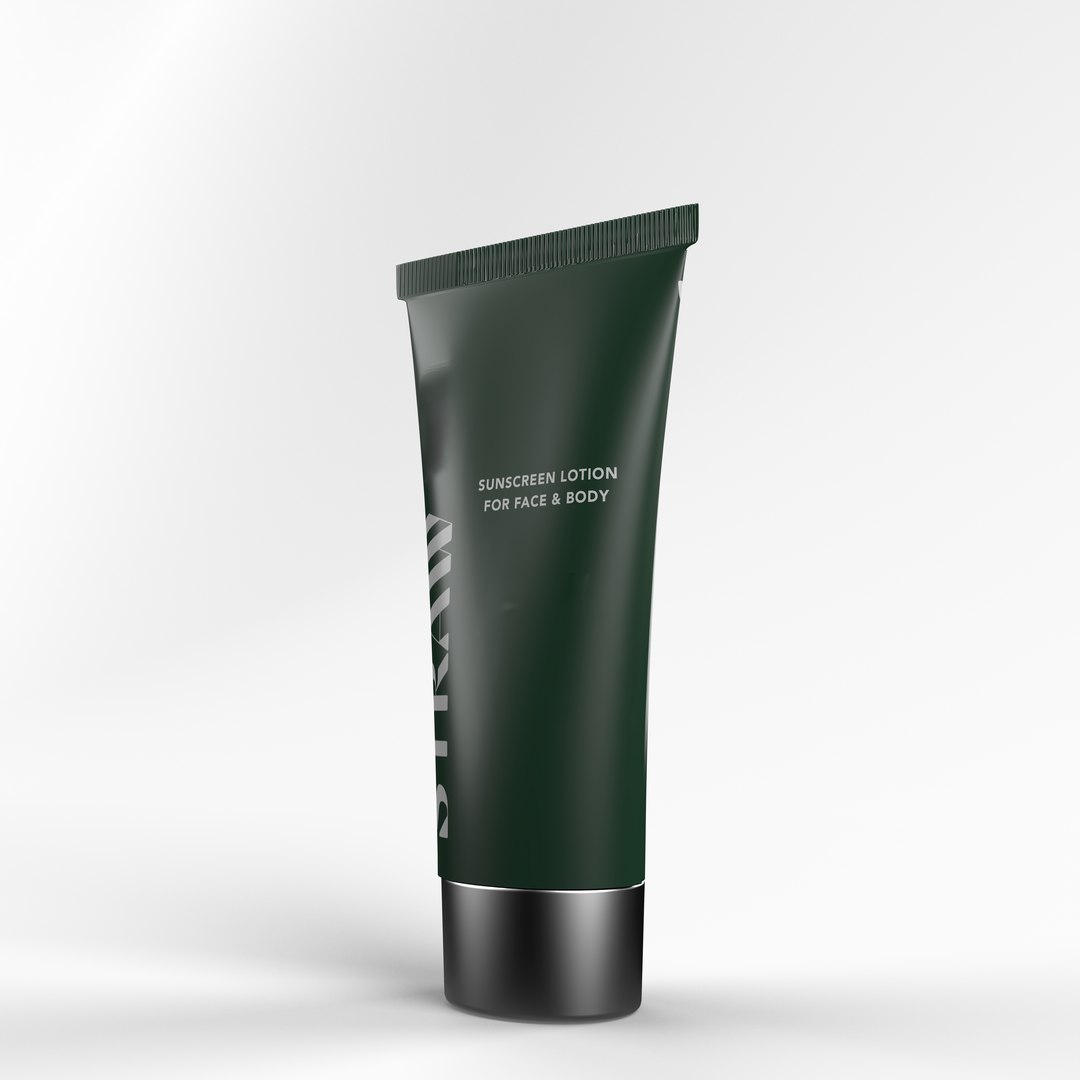 Mockup Cream Tube 3D model https://p.turbosquid.com/ts-thumb/vZ/G9XfVR/f0/strawhattuberender02copy/png/1756627920/1920x1080/fit_q87/d2230f9cad74d2ca1306347653556857bd3b633b/strawhattuberender02copy.jpg