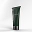 Mockup Cream Tube