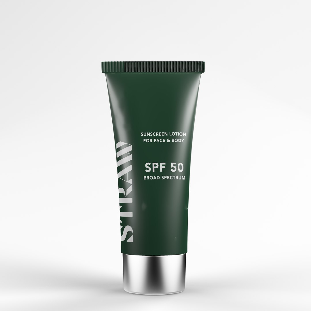 Mockup Cream Tube 3D model https://p.turbosquid.com/ts-thumb/vZ/G9XfVR/xv/strawhattuberender_finalcopy/png/1756627925/1920x1080/fit_q87/8542c88b131589cea23447a37f988d8fb66f4f40/strawhattuberender_finalcopy.jpg