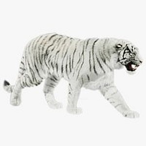 Tigers- White and Bengal - UNREAL PROJECTS