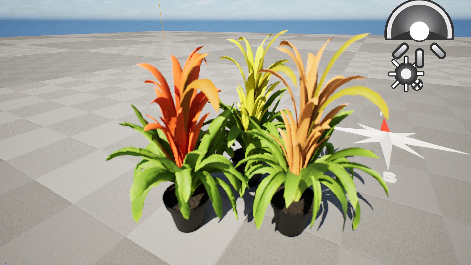 Versatile Pink Bromeliad 3D Model 3D model https://p.turbosquid.com/ts-thumb/vZ/Ggazu2/Wo/highresscreenshot00000/jpg/1719139452/1920x1080/fit_q87/371e010722e074a6a34fd7fb934a919cc83ffdd4/highresscreenshot00000.jpg
