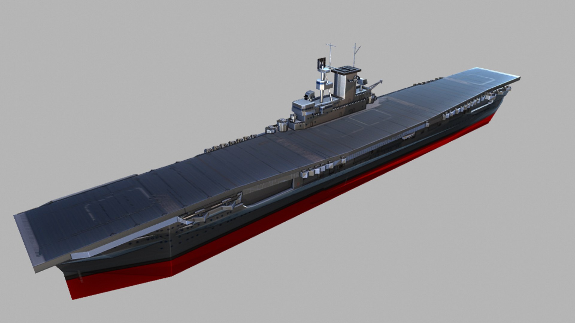 Aircraft Carrier TP6 3D https://p.turbosquid.com/ts-thumb/vZ/H1U7ks/Fb/2/png/1651584779/1920x1080/fit_q87/b879409f4a89fe8eb1731e624b04487a0b446996/2.jpg