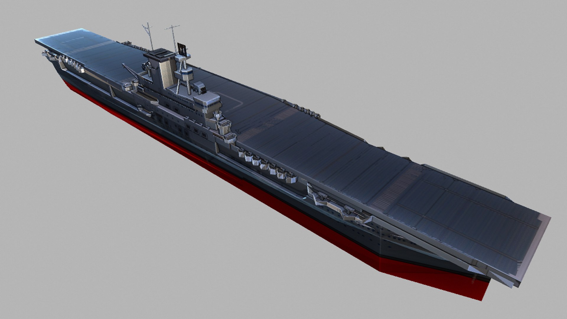 Aircraft Carrier TP6 3D https://p.turbosquid.com/ts-thumb/vZ/H1U7ks/XP/5/png/1651584833/1920x1080/fit_q87/85f5a2e23898f2211641bcf5a23c3c4d5da51e81/5.jpg