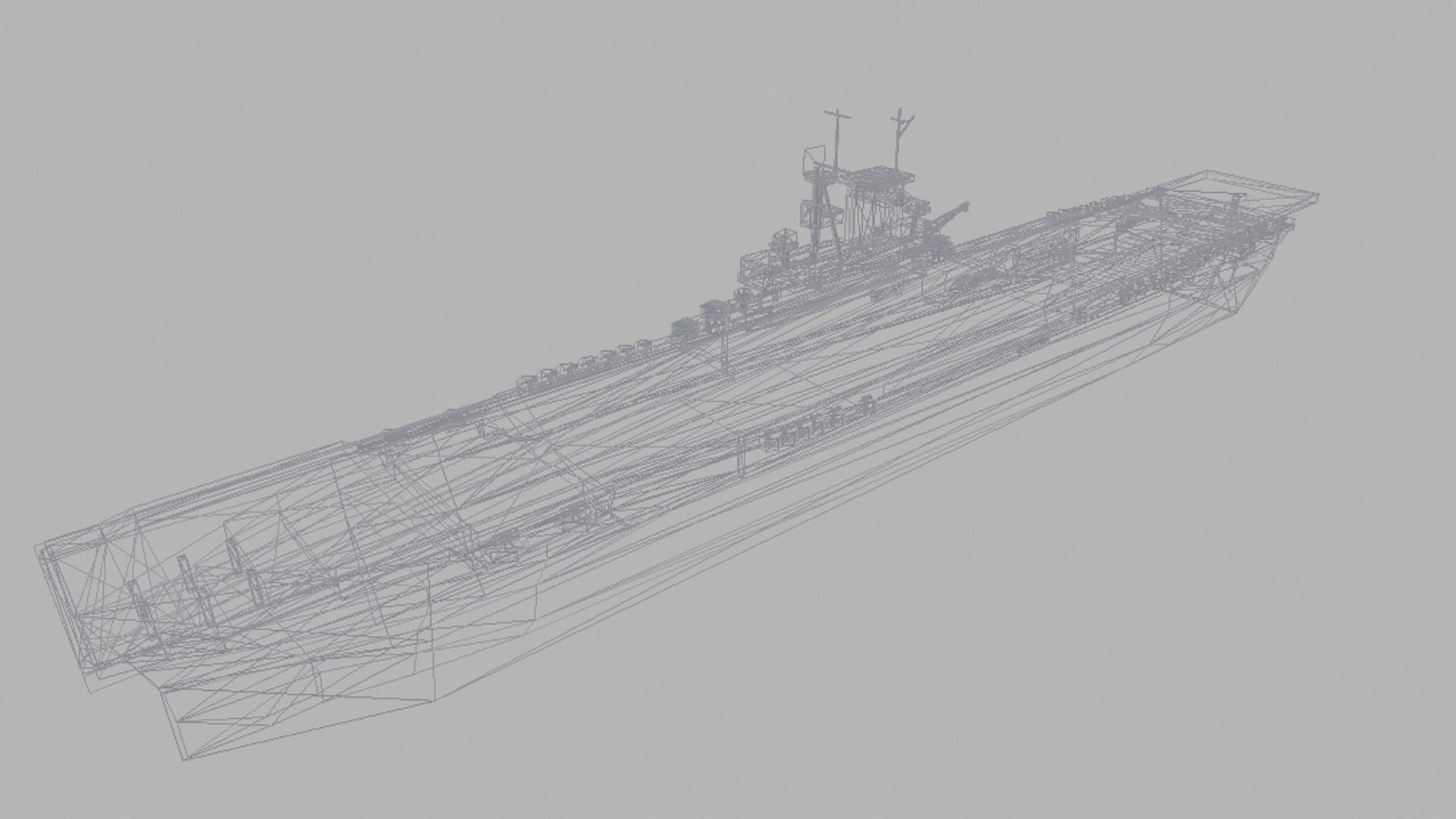 Aircraft Carrier TP6 3D https://p.turbosquid.com/ts-thumb/vZ/H1U7ks/jy/4/png/1651584831/1920x1080/fit_q87/988a311d24107214ddc5fdb447c240b1633f4f83/4.jpg