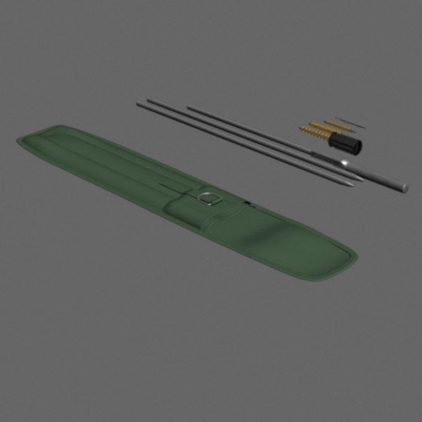 StarMedia Inc 3D 모델 | TurboSquid