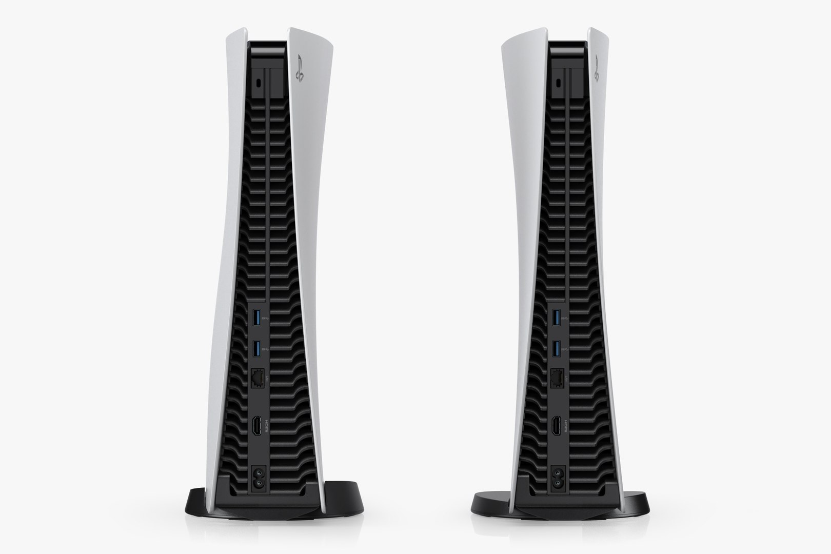 3D sony playstation 5 console https://p.turbosquid.com/ts-thumb/vZ/HXdaST/5ICLd0vt/sony_playstation_5_05/jpg/1600890428/1920x1080/fit_q87/758d4944b12c21d23d519b20f30b3f464c3db243/sony_playstation_5_05.jpg