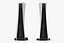 Sony Playstation 5 Digital Edition and Disk Game Console