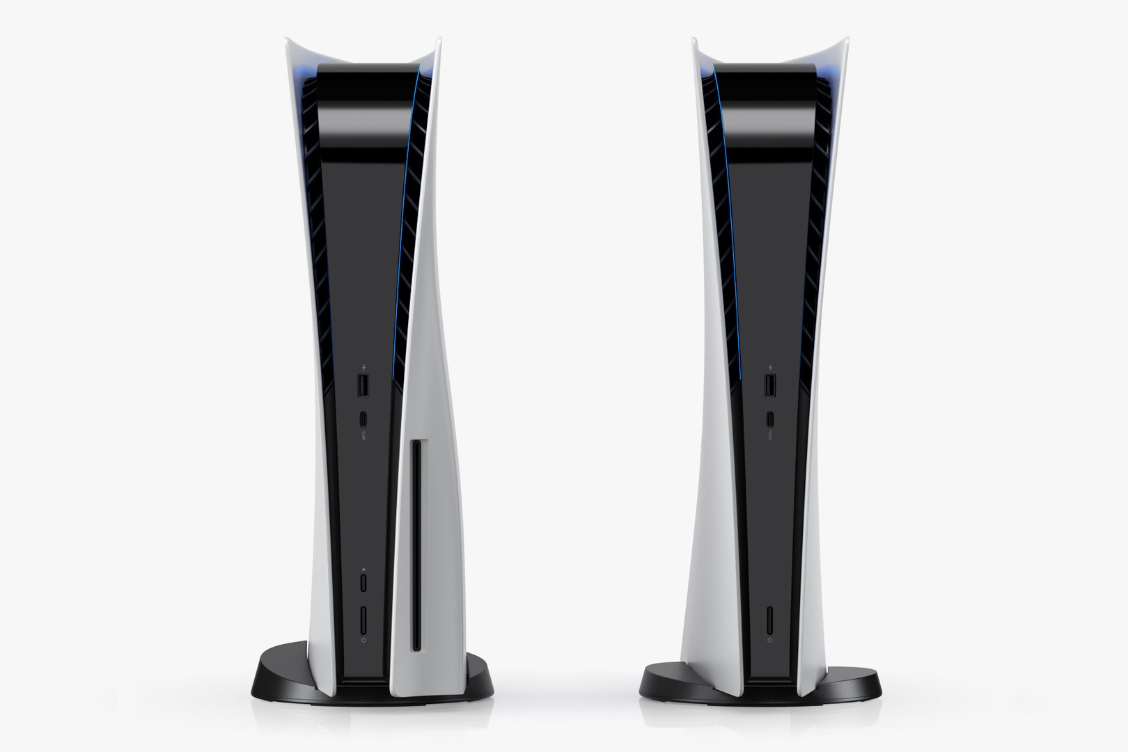 3D sony playstation 5 console https://p.turbosquid.com/ts-thumb/vZ/HXdaST/DepRaD5a/sony_playstation_5_02/jpg/1600890428/1920x1080/fit_q87/6cf8c4b8414f0567b6352ab89873bee2bdd5e054/sony_playstation_5_02.jpg
