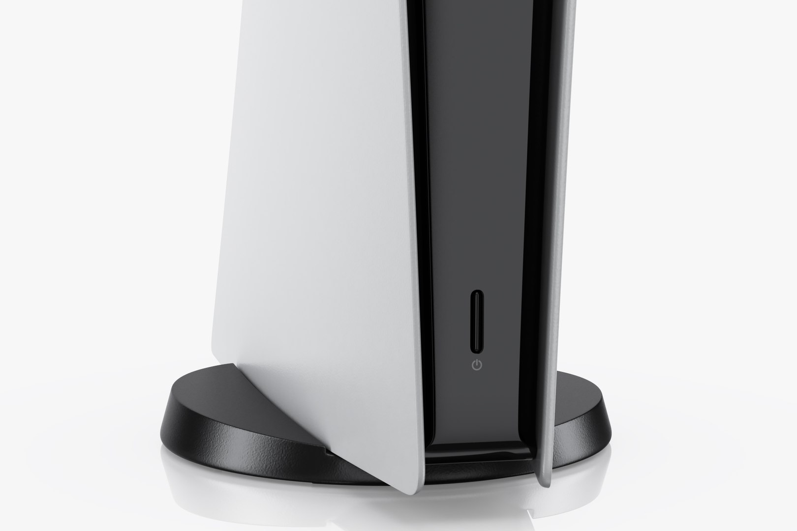 3D sony playstation 5 console https://p.turbosquid.com/ts-thumb/vZ/HXdaST/a0v3iu0N/sony_playstation_5_15/jpg/1600890428/1920x1080/fit_q87/8dad9e70fa9f27d83233213c7b1bba8609b93218/sony_playstation_5_15.jpg