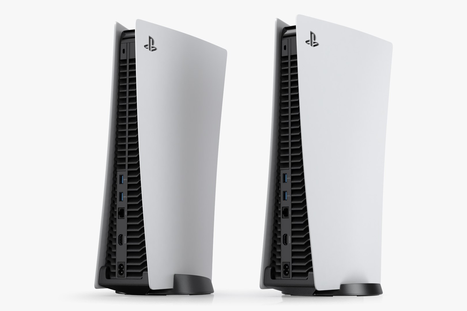 3D sony playstation 5 console https://p.turbosquid.com/ts-thumb/vZ/HXdaST/cTO4sLtV/sony_playstation_5_06/jpg/1600890428/1920x1080/fit_q87/b9f647d410286c33ac9fba244db2c500495b444b/sony_playstation_5_06.jpg