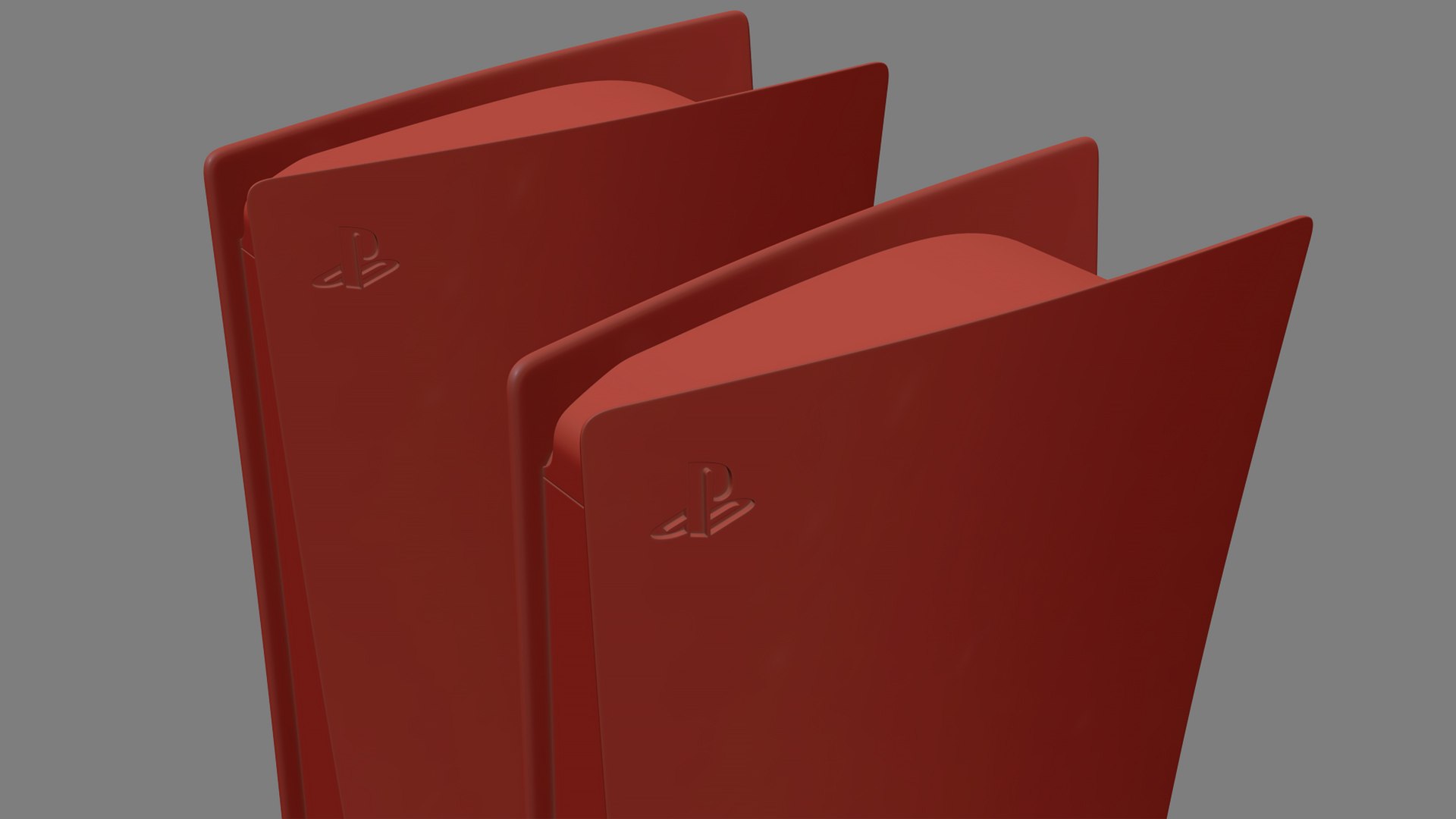 3D sony playstation 5 console https://p.turbosquid.com/ts-thumb/vZ/HXdaST/nxirWYRU/sony_playstation_5_mesh_03/jpg/1600890428/1920x1080/fit_q87/89cd9bb842ceb6c962e056dfe5b9b3c01b7dab4a/sony_playstation_5_mesh_03.jpg