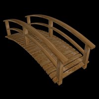 bridge01
