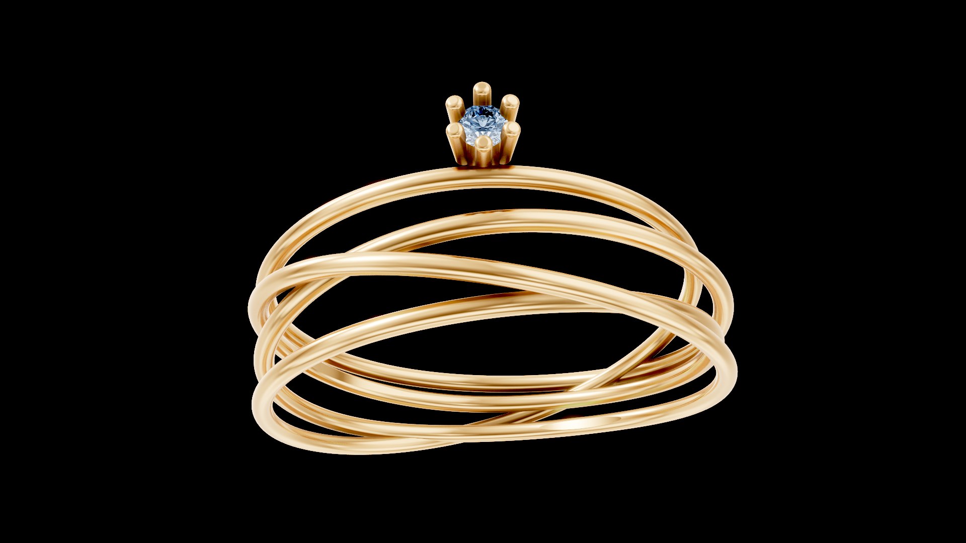 3D luxury iconic engagement ring https://p.turbosquid.com/ts-thumb/vZ/JSb930/3J/snapshot20250926t202951.341/png/1758995143/1920x1080/fit_q87/b2175bb35dc02fdf5de2b5d636c002bb79d093bf/snapshot20250926t202951.341.jpg
