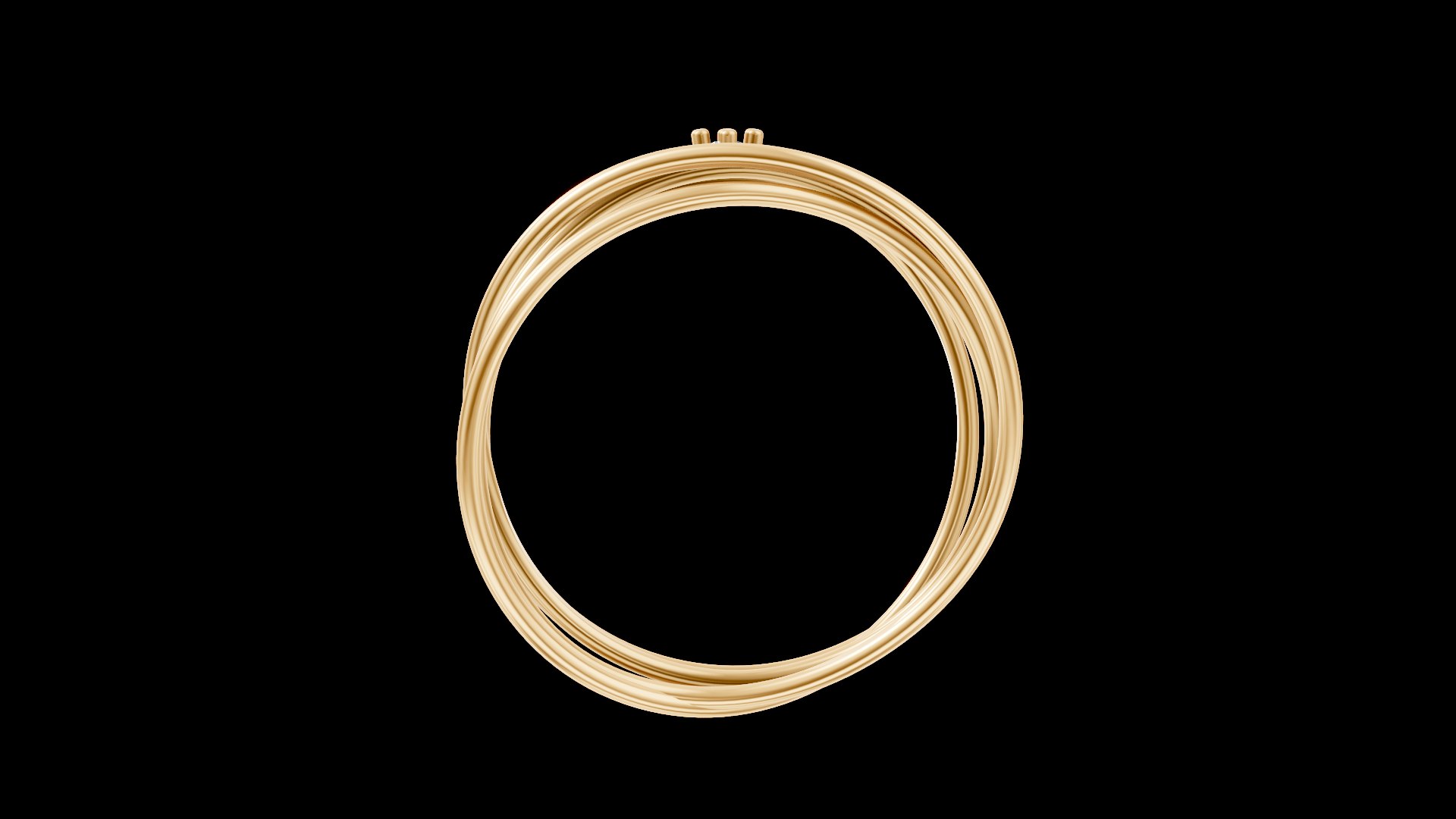 3D luxury iconic engagement ring https://p.turbosquid.com/ts-thumb/vZ/JSb930/4W/snapshot20250926t203007.249/png/1758995140/1920x1080/fit_q87/cca4c51e97202ab142976c50010cecf39f51a959/snapshot20250926t203007.249.jpg