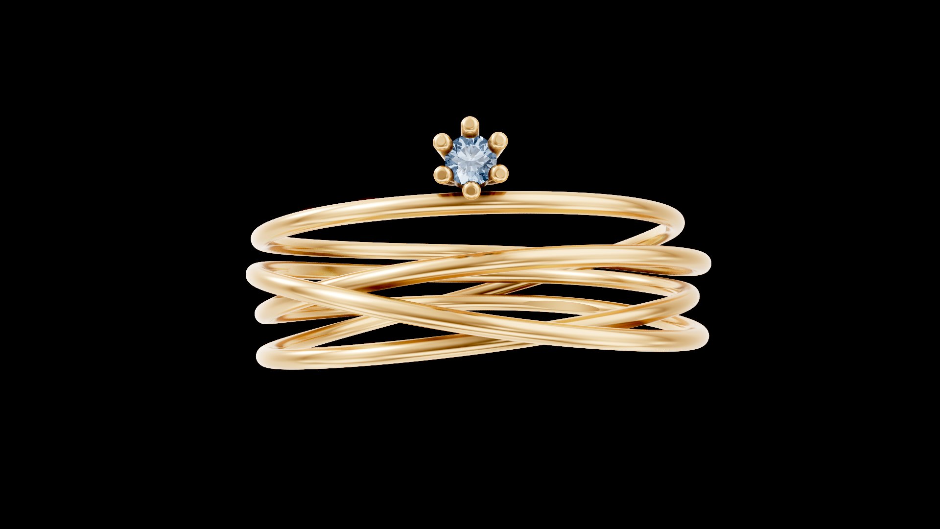 3D luxury iconic engagement ring https://p.turbosquid.com/ts-thumb/vZ/JSb930/bC/snapshot20250926t202958.907/png/1758995139/1920x1080/fit_q87/0209ed7acec9951e61fcc67b3017923015e9944c/snapshot20250926t202958.907.jpg