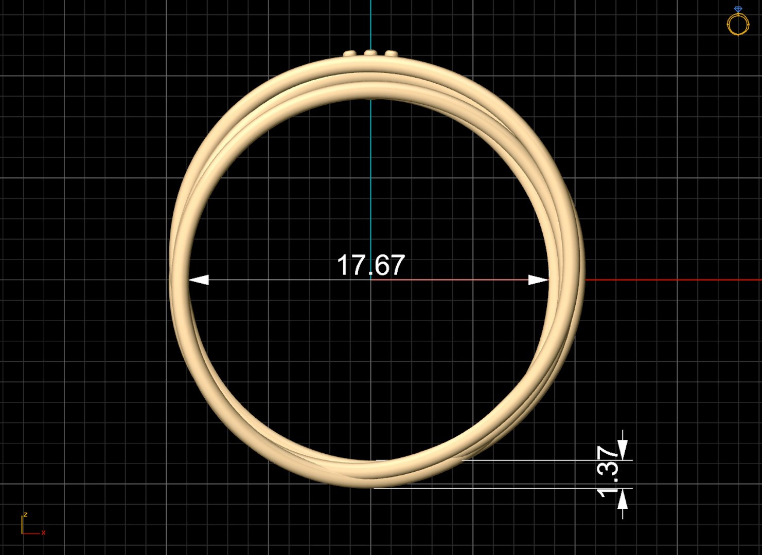 3D luxury iconic engagement ring https://p.turbosquid.com/ts-thumb/vZ/JSb930/cD/measures/jpg/1758995142/1920x1080/fit_q87/6e2e93bfb474be2c7a125bacc3cabb4b798938b5/measures.jpg