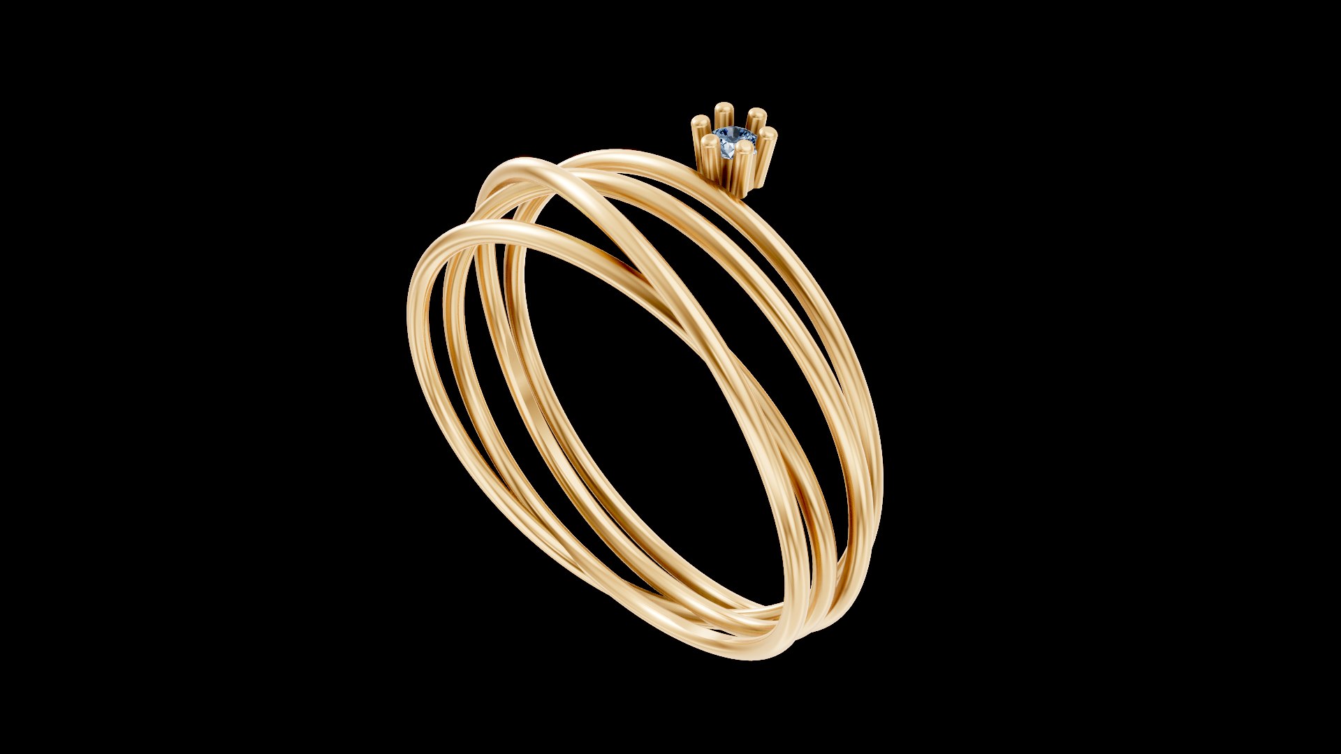 3D luxury iconic engagement ring https://p.turbosquid.com/ts-thumb/vZ/JSb930/sx/snapshot20250926t203046.413/png/1758995142/1920x1080/fit_q87/b2278d3c891ed7e9af08e824e660f12e53113cf3/snapshot20250926t203046.413.jpg
