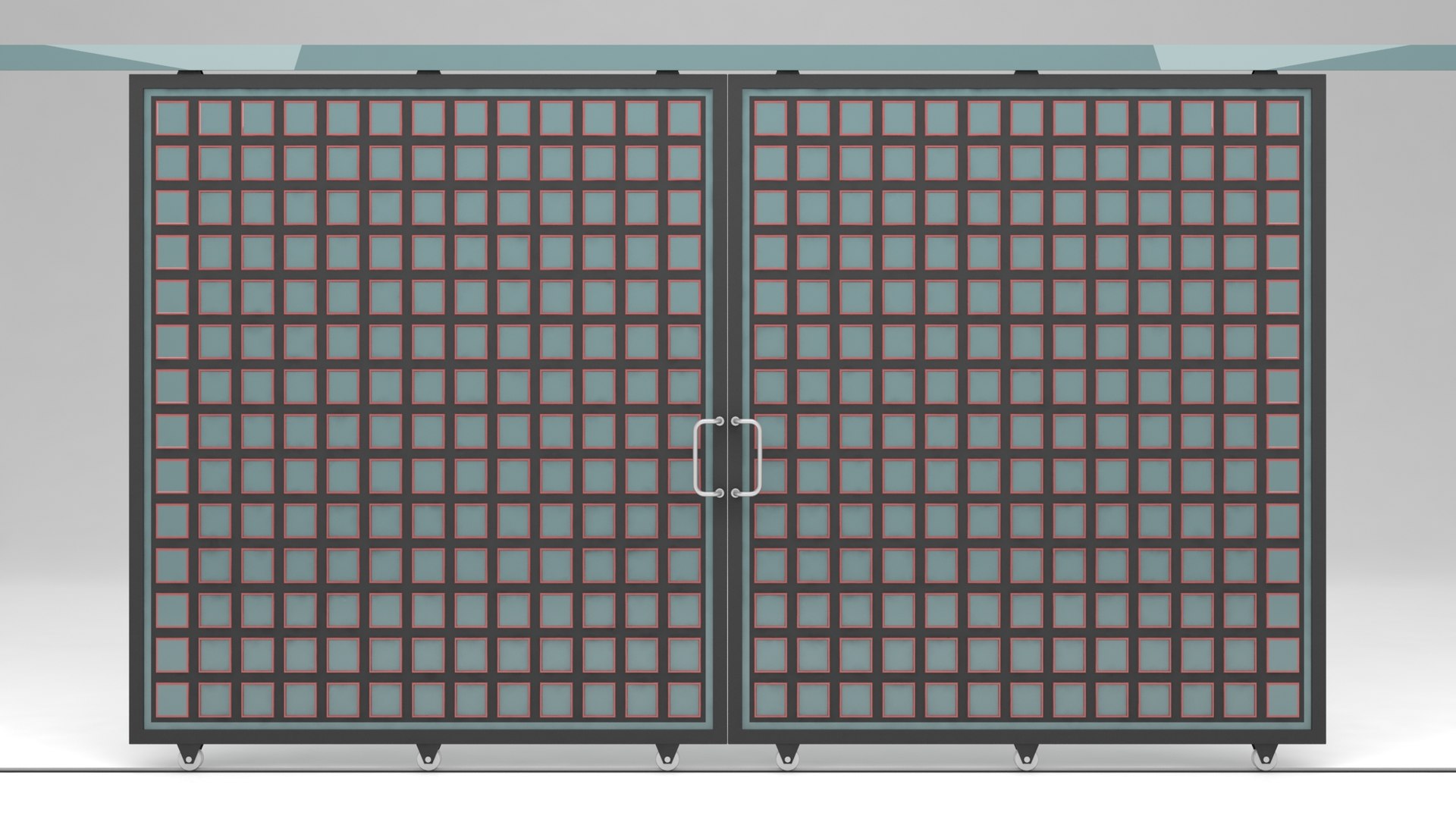 Sliding Metal Warehouse And Factory Doors  High Quality 3D Models  model https://p.turbosquid.com/ts-thumb/vZ/KvQOCe/eW8SuX8p/r_02/jpg/1763660745/1920x1080/fit_q87/fec581990f3daf834fde00f4cdc09766c026786d/r_02.jpg