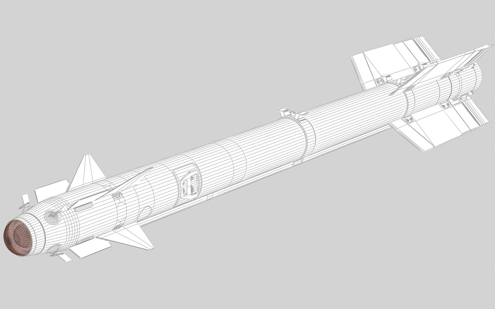 r-73l missiles 3d 3ds https://p.turbosquid.com/ts-thumb/vZ/MF10HB/3Z/101/jpg/1770718048/1920x1080/fit_q87/b279f1eb7b4bd09a715c8d240b776970702f0719/101.jpg