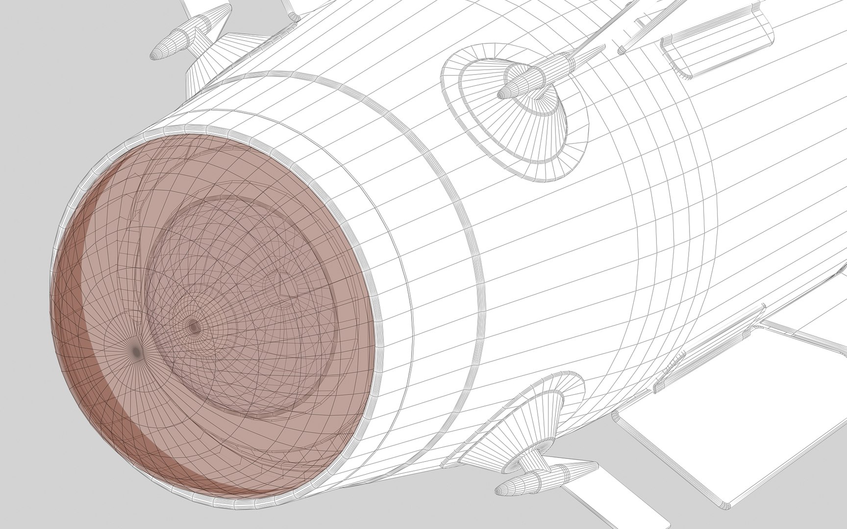 r-73l missiles 3d 3ds https://p.turbosquid.com/ts-thumb/vZ/MF10HB/Al/104/jpg/1770718072/1920x1080/fit_q87/8bc7d6cf3e99b27e89a8c400a31922dbf0821a1d/104.jpg