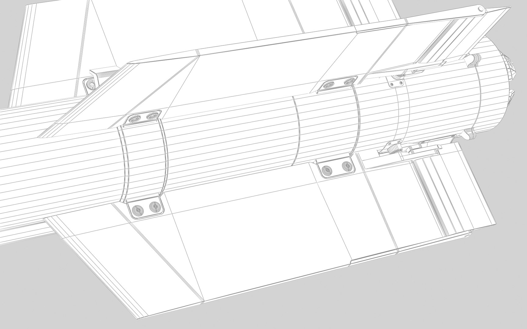 r-73l missiles 3d 3ds https://p.turbosquid.com/ts-thumb/vZ/MF10HB/BQ/106/jpg/1770718081/1920x1080/fit_q87/1aeee32a5dbee072043ed6da04695c7913d82814/106.jpg
