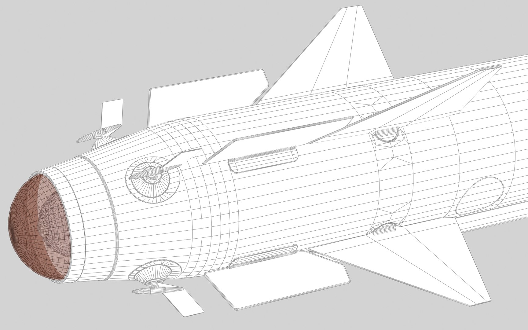 r-73l missiles 3d 3ds https://p.turbosquid.com/ts-thumb/vZ/MF10HB/Dv/105/jpg/1770718068/1920x1080/fit_q87/22929c3388b5b6a0fd6d99c434b9f6216376a998/105.jpg