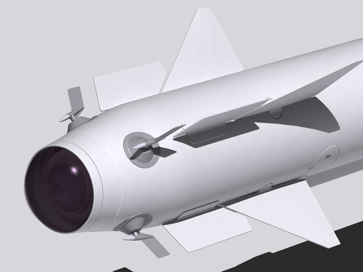r-73l missiles 3d 3ds https://p.turbosquid.com/ts-thumb/vZ/MF10HB/NFK4B6Iq/005/jpg/1365610914/1920x1080/fit_q87/aad71f71f2006401cda145400aacc83456a9db21/005.jpg