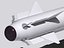 R-73L missile