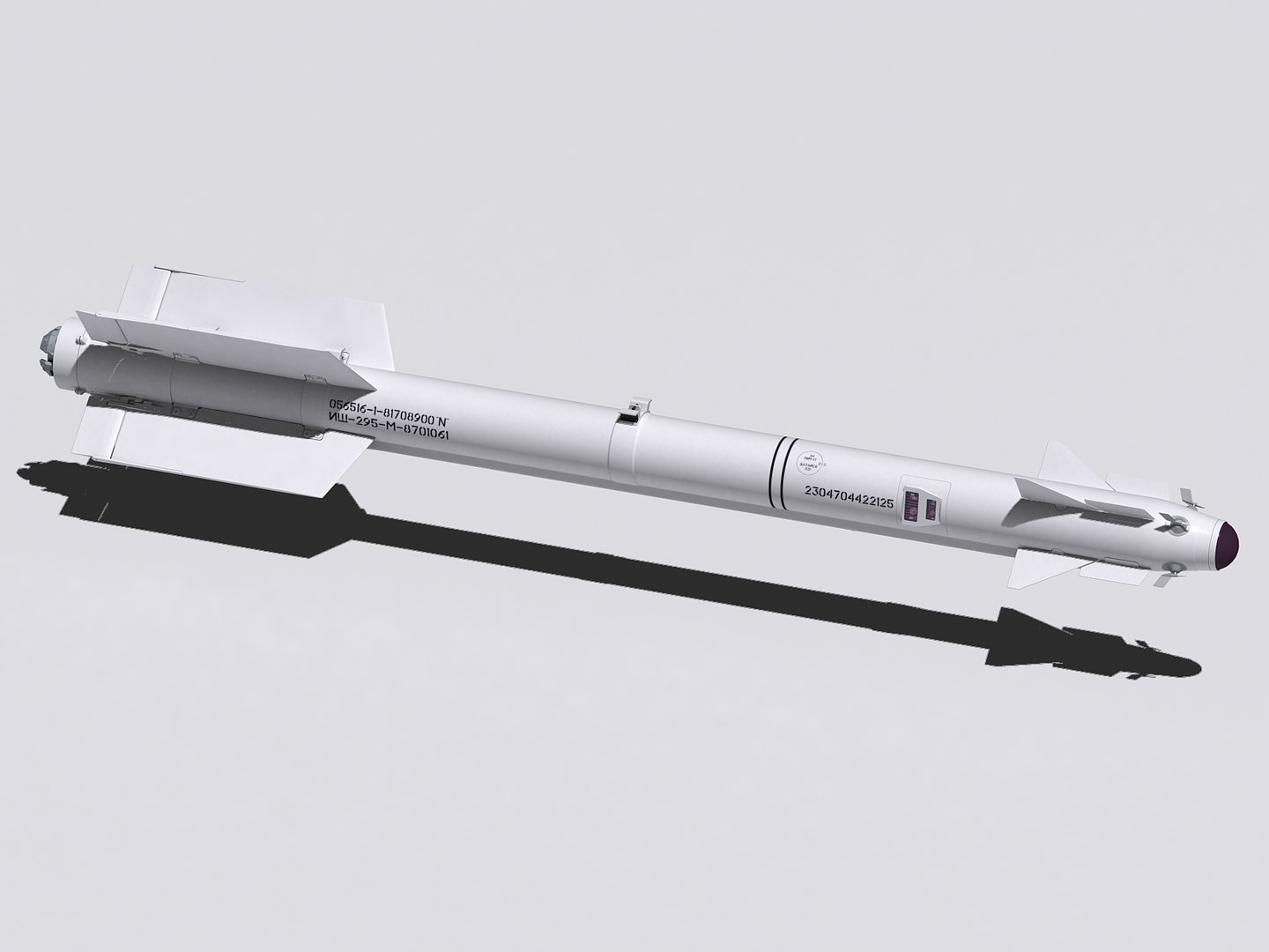 r-73l missiles 3d 3ds https://p.turbosquid.com/ts-thumb/vZ/MF10HB/RlwnohQx/002/jpg/1365610914/1920x1080/fit_q87/620ec5f71fecfe1c0e705f67d8d62896639f31e8/002.jpg