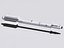 R-73L missile