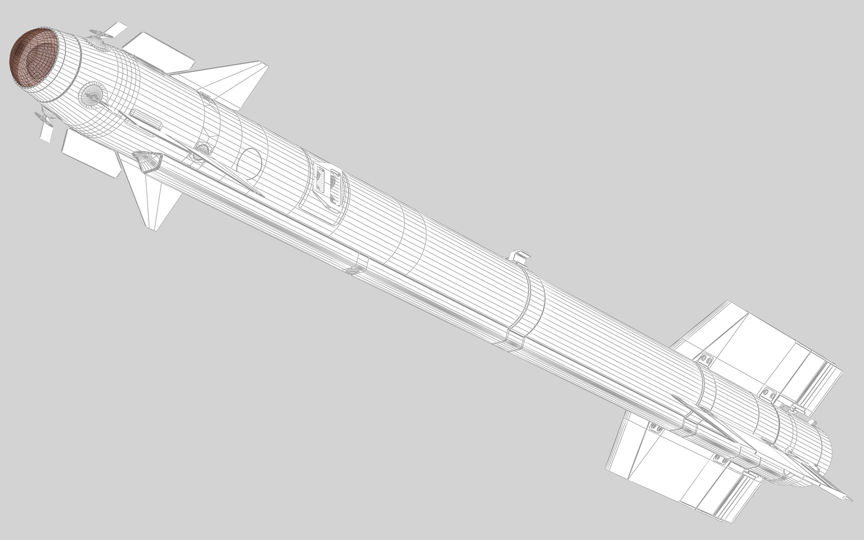 r-73l missiles 3d 3ds https://p.turbosquid.com/ts-thumb/vZ/MF10HB/Z9/103/jpg/1770718053/1920x1080/fit_q87/7fefcc50b21c99a65bda16ffcfe4f229c51b9764/103.jpg