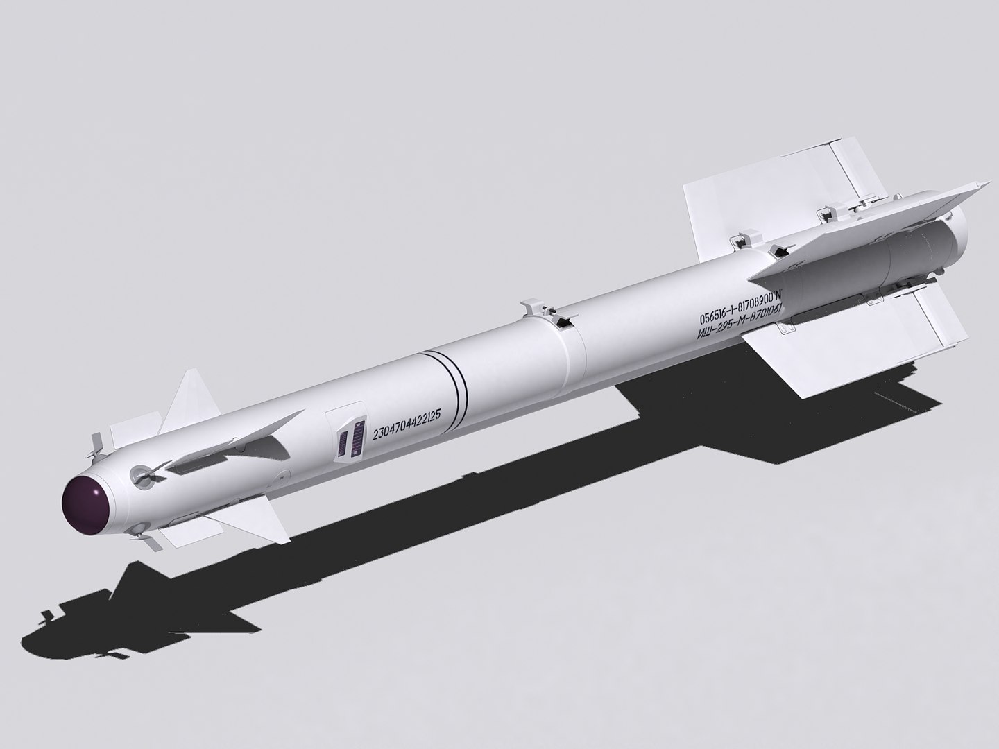 r-73l missiles 3d 3ds https://p.turbosquid.com/ts-thumb/vZ/MF10HB/kTckxDux/001/jpg/1365610914/1920x1080/fit_q87/2e847a3c959235c938cc980c2ccf06795e94eb1d/001.jpg