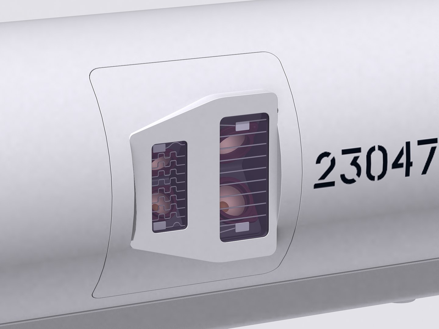 r-73l missiles 3d 3ds https://p.turbosquid.com/ts-thumb/vZ/MF10HB/qDdnDjLJ/007/jpg/1365610914/1920x1080/fit_q87/b35993788d2df863ba5b2cce8fc327cd8ae77167/007.jpg