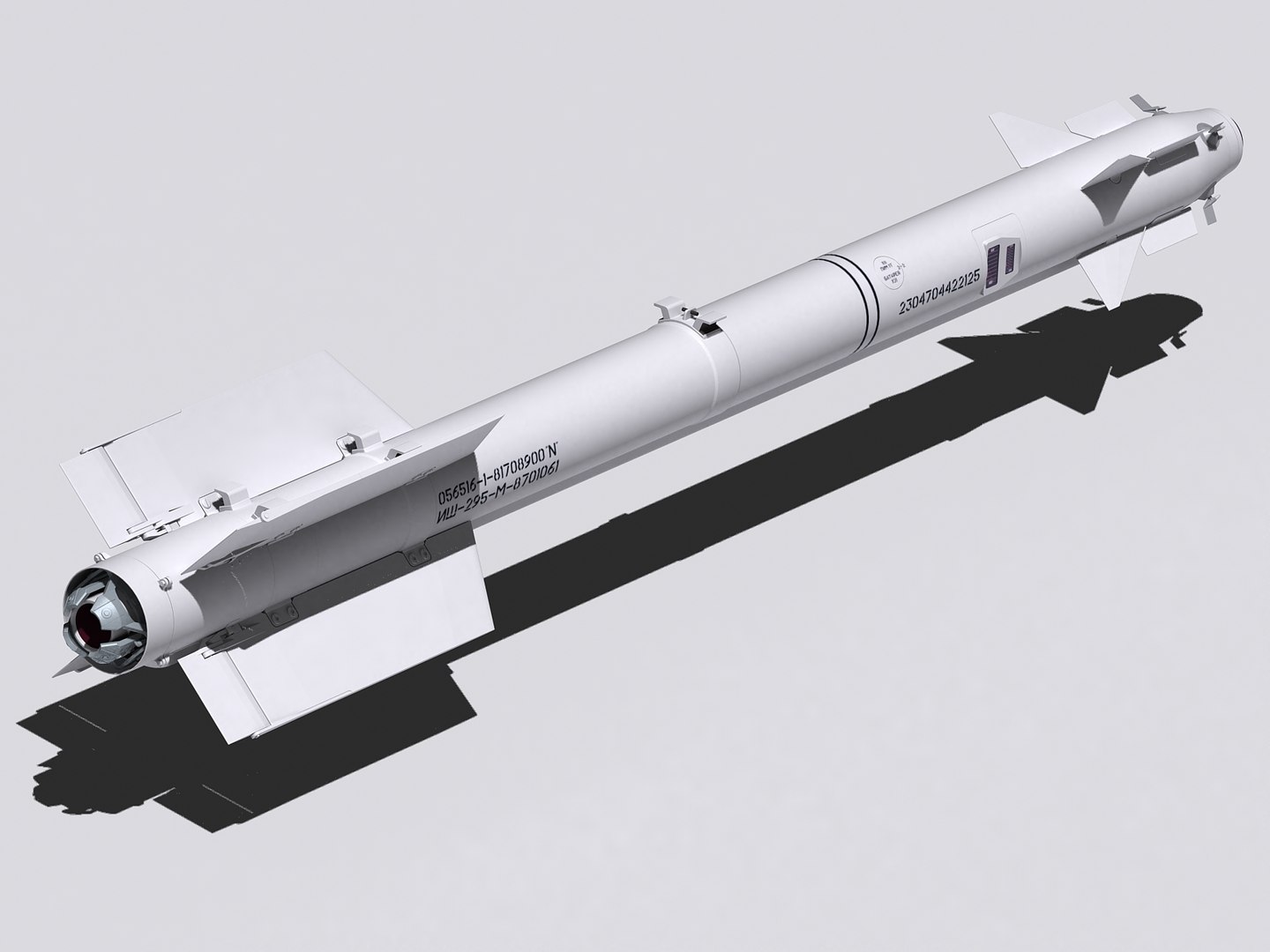 r-73l missiles 3d 3ds https://p.turbosquid.com/ts-thumb/vZ/MF10HB/txDo8IW3/003/jpg/1365610914/1920x1080/fit_q87/3b843a98aa02a38473ce5fbce27821ae5fac885a/003.jpg
